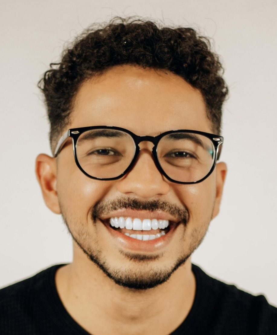 João Ferreira